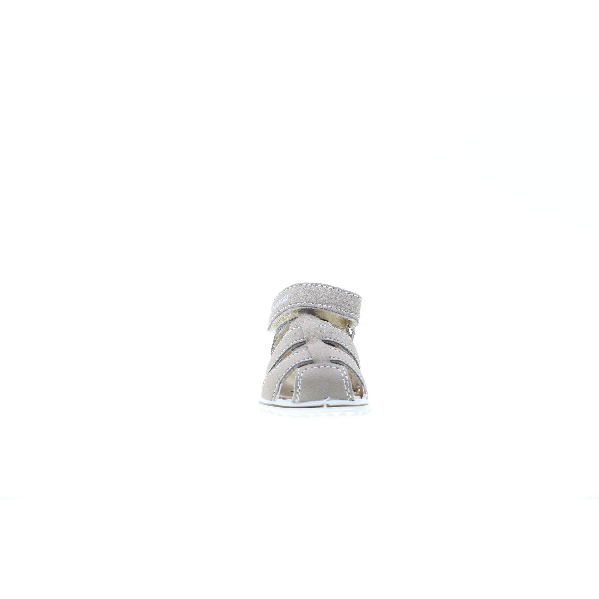 Primigi SANDALO Beige