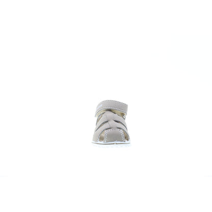 Primigi SANDALO Beige