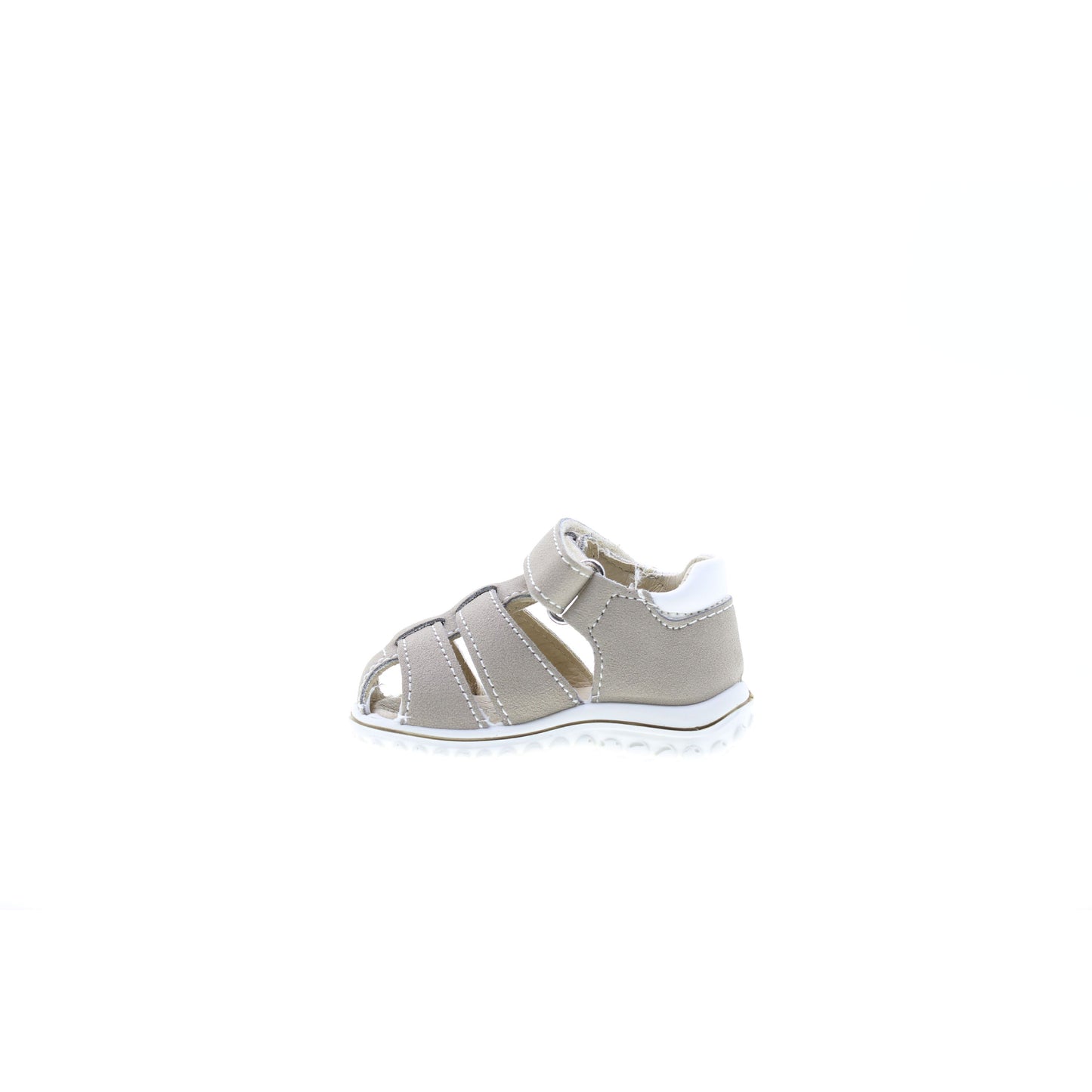 Primigi SANDALO Beige