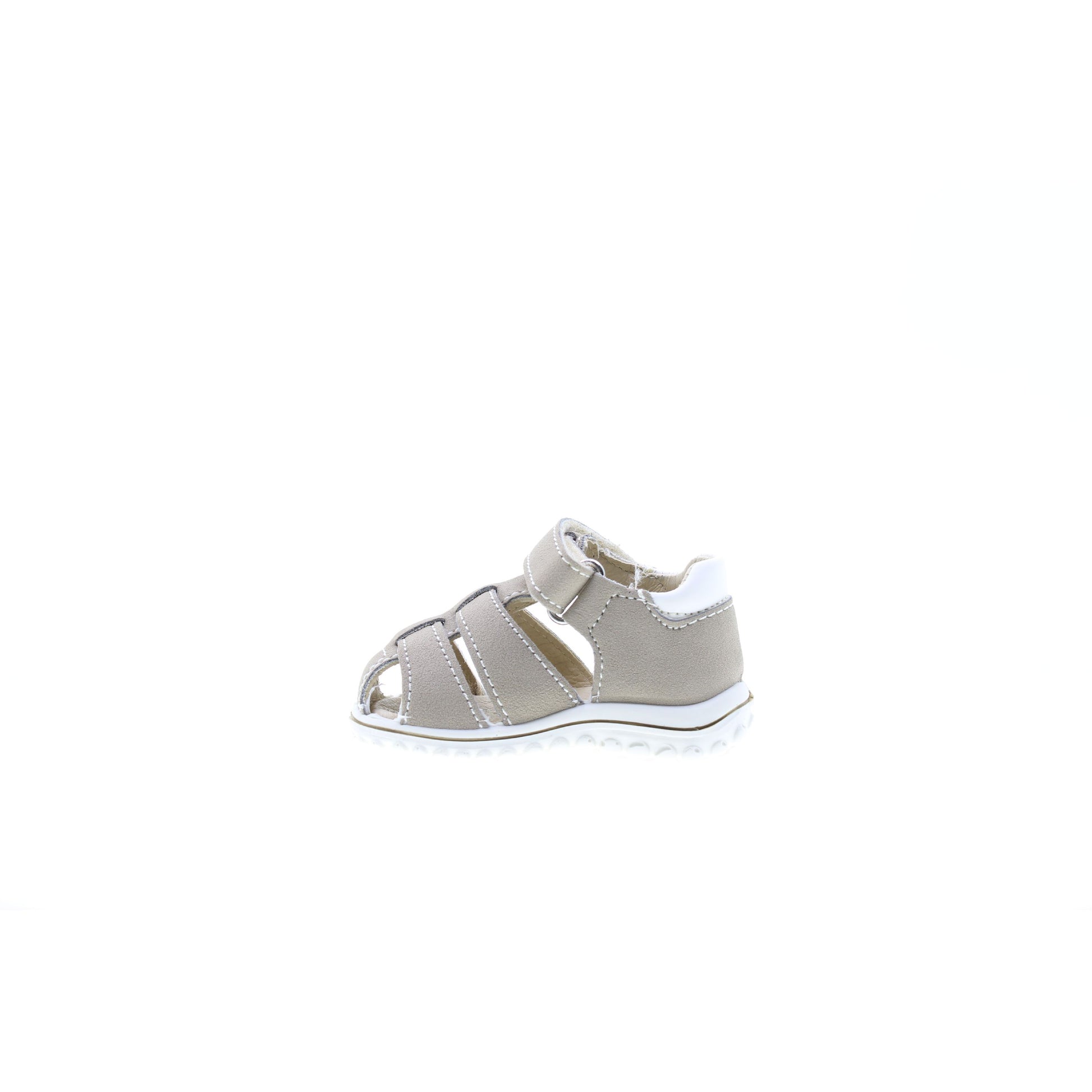 Primigi SANDALO Beige