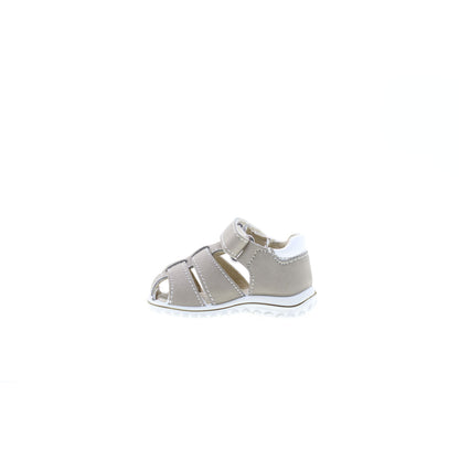Primigi SANDALO Beige