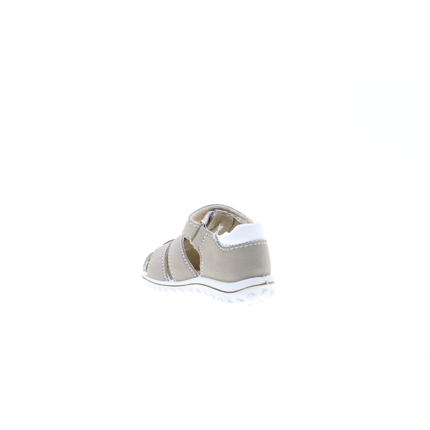 Primigi SANDALO Beige