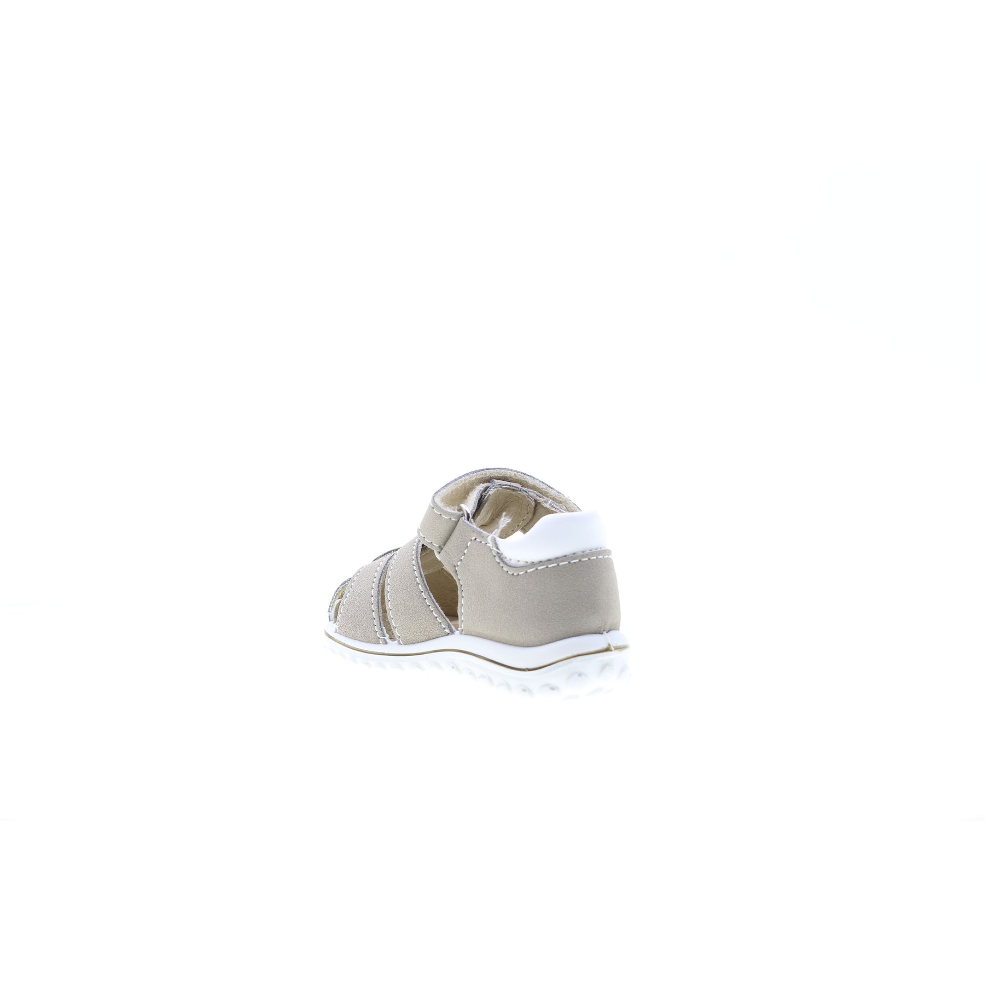Primigi SANDALO Beige