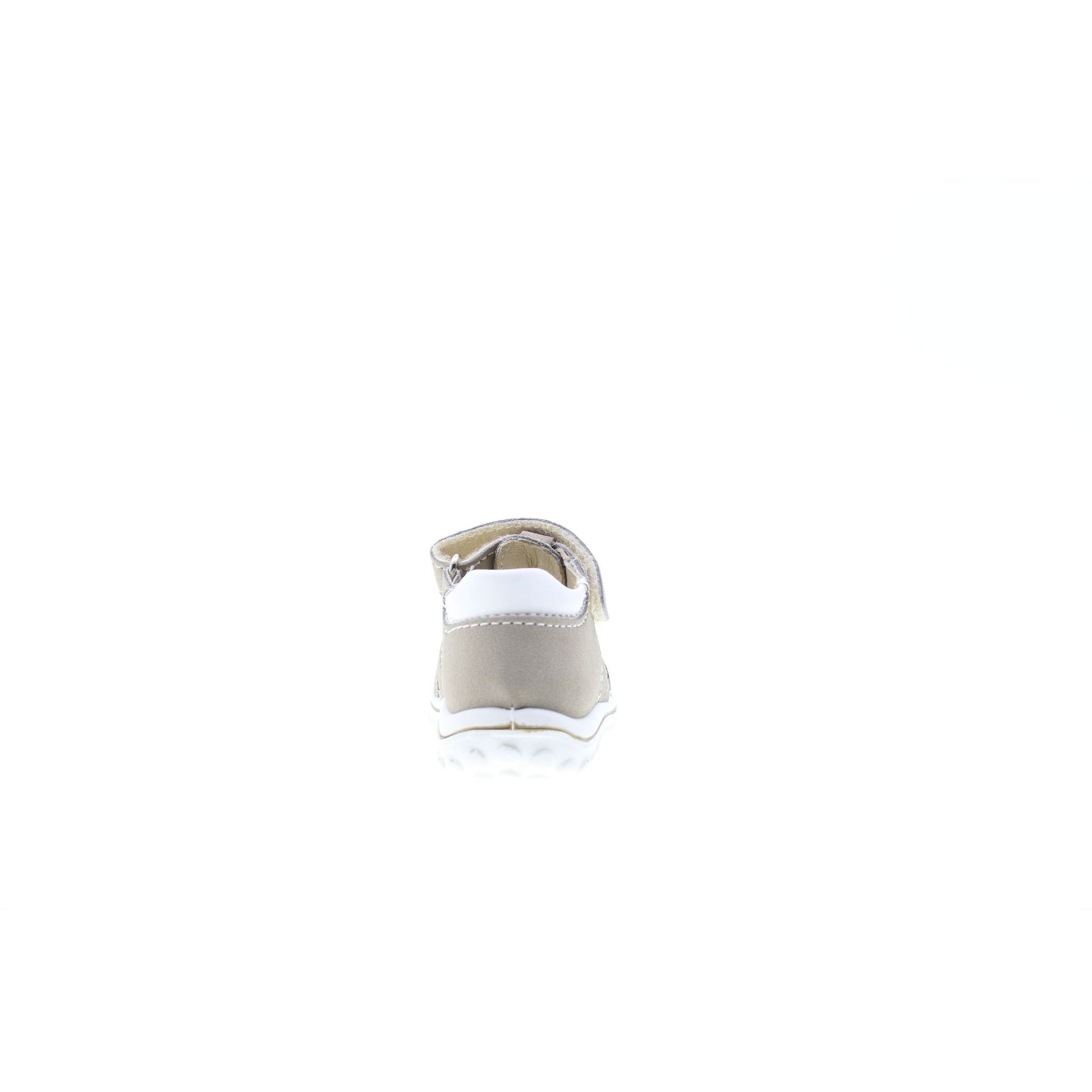 Primigi SANDALO Beige