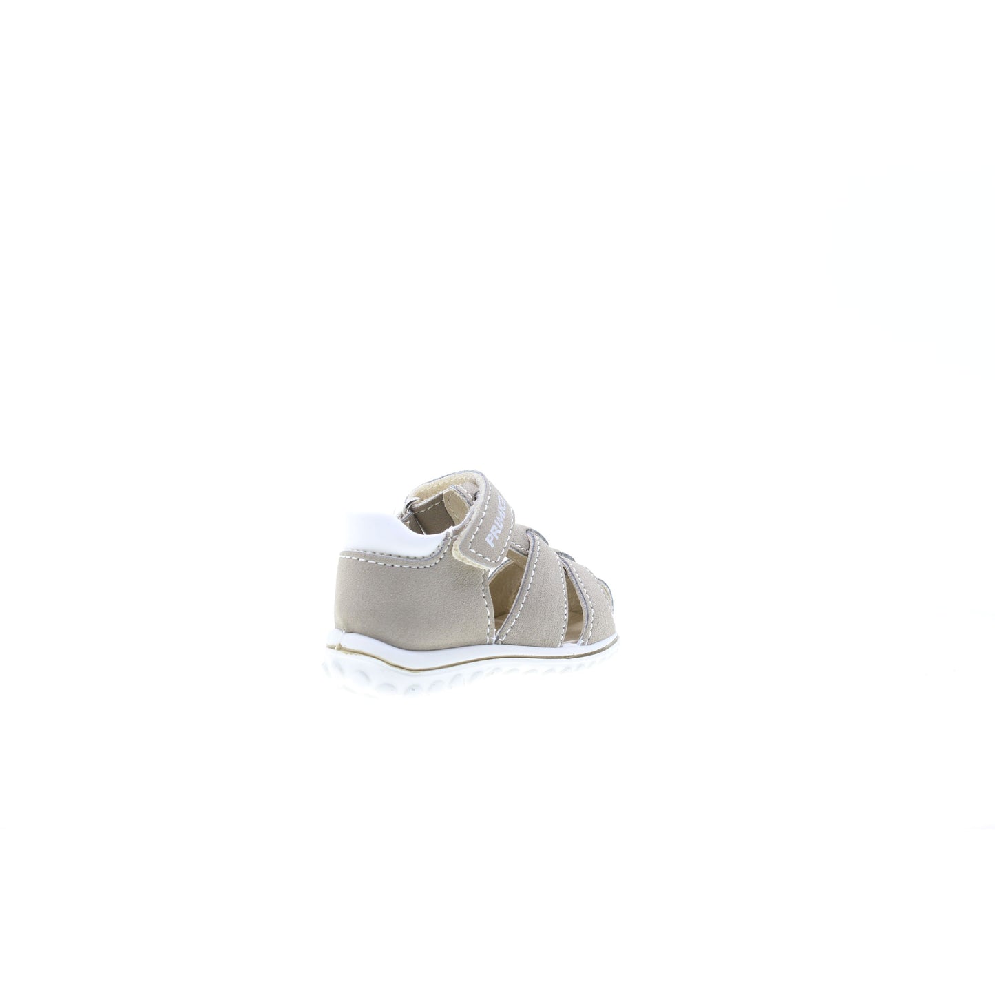 Primigi SANDALO Beige