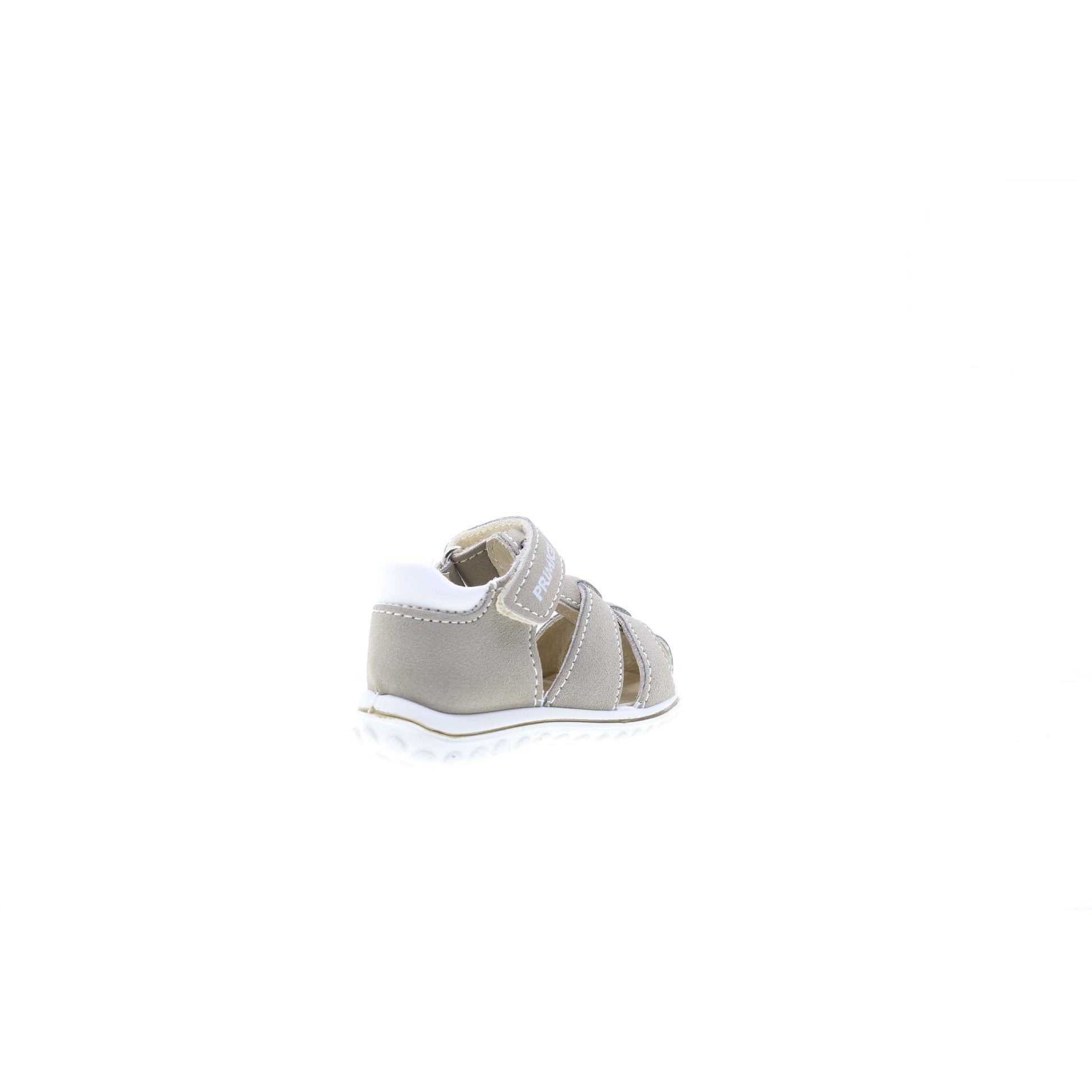 Primigi SANDALO Beige