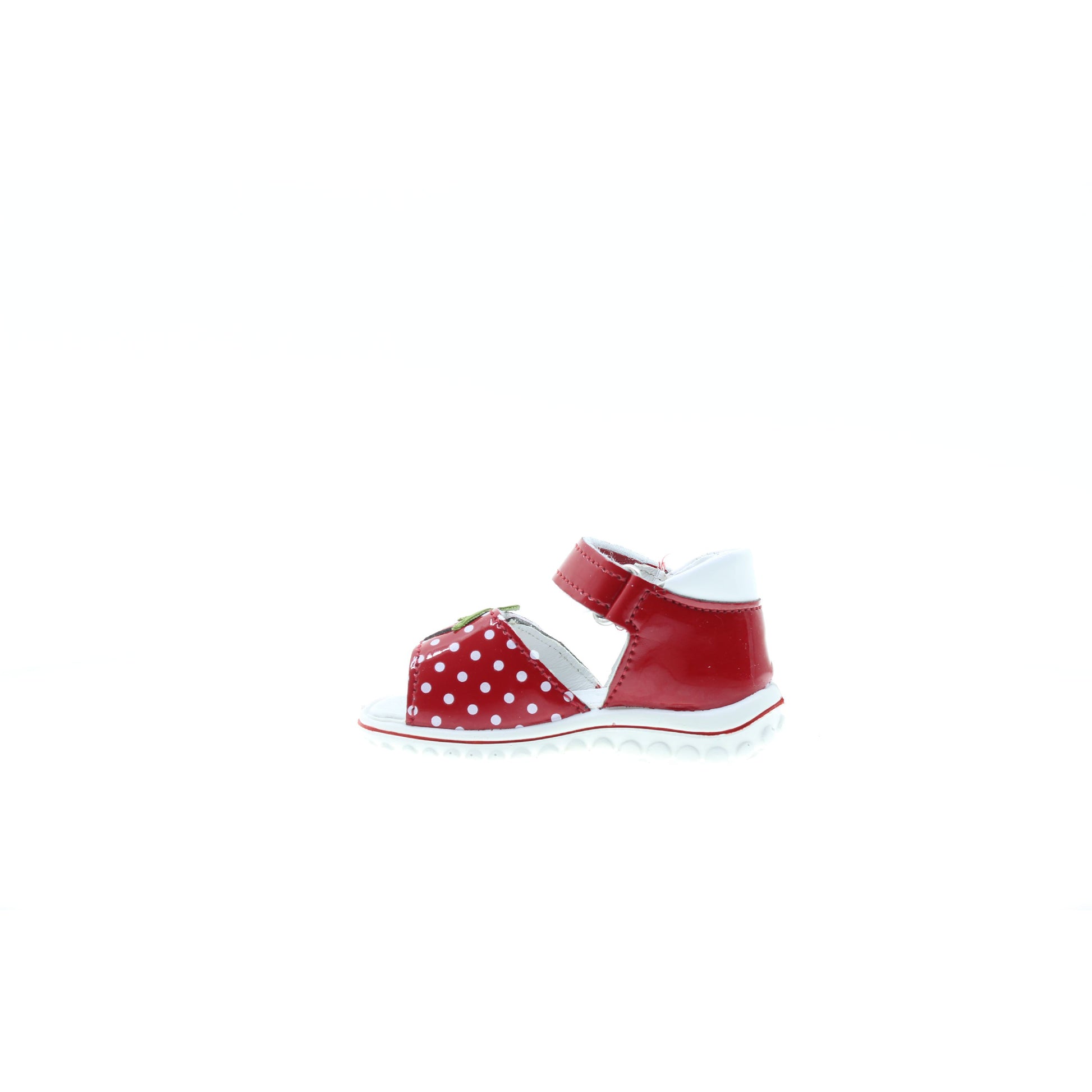 Primigi SANDALO Rosso