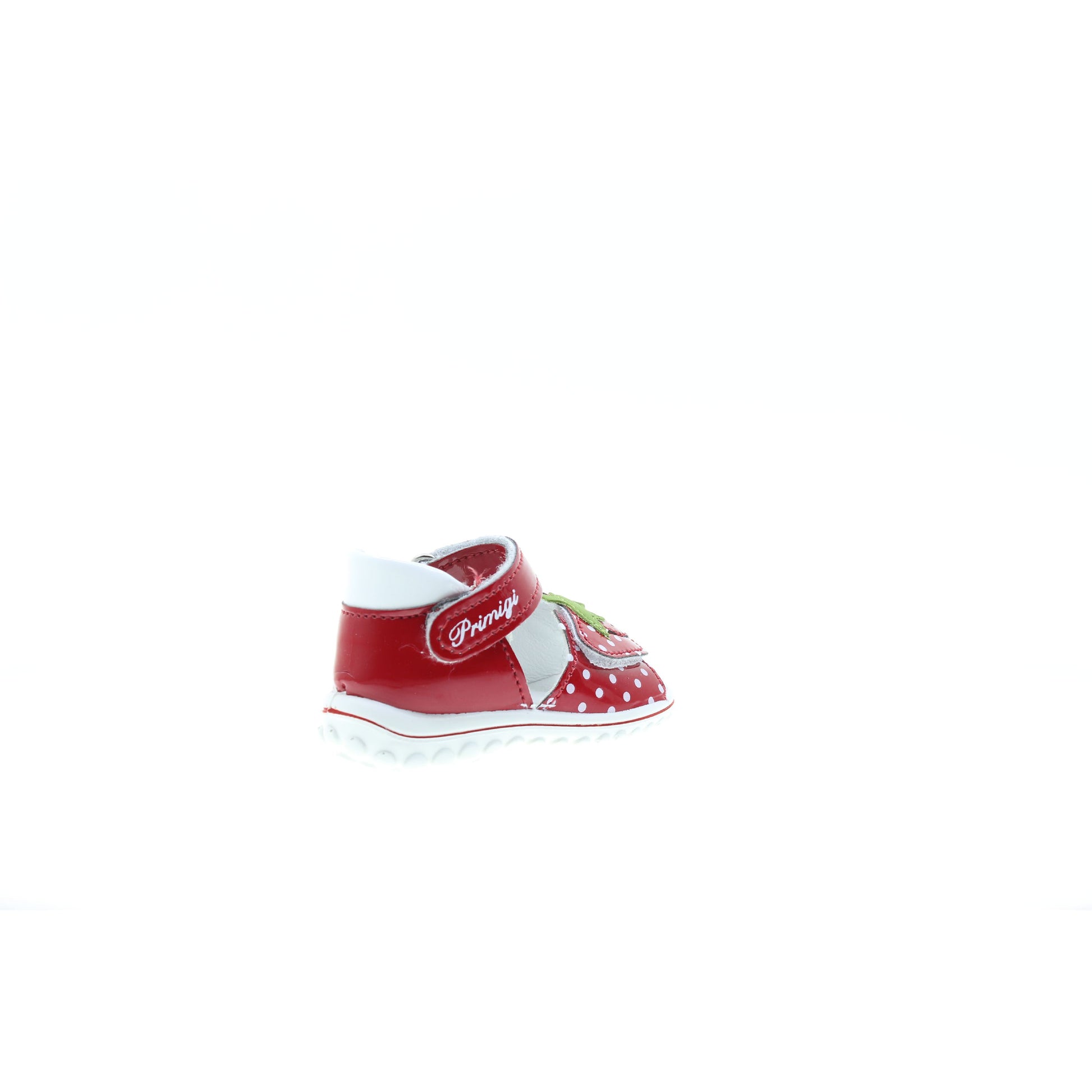 Primigi SANDALO Rosso