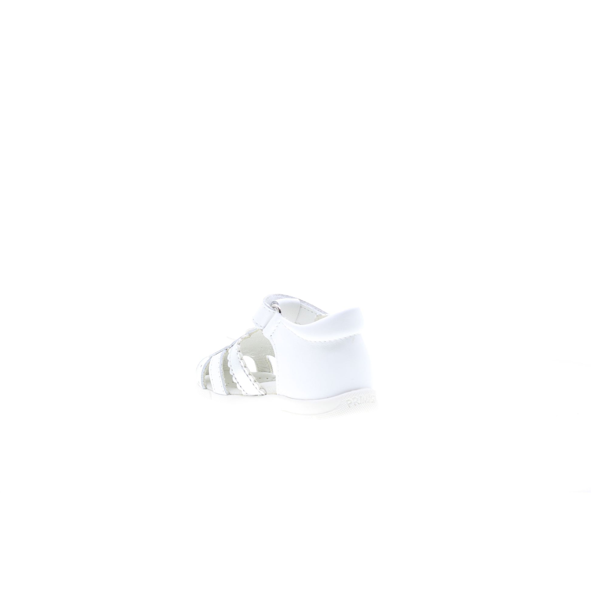 Primigi SANDALO Bianco