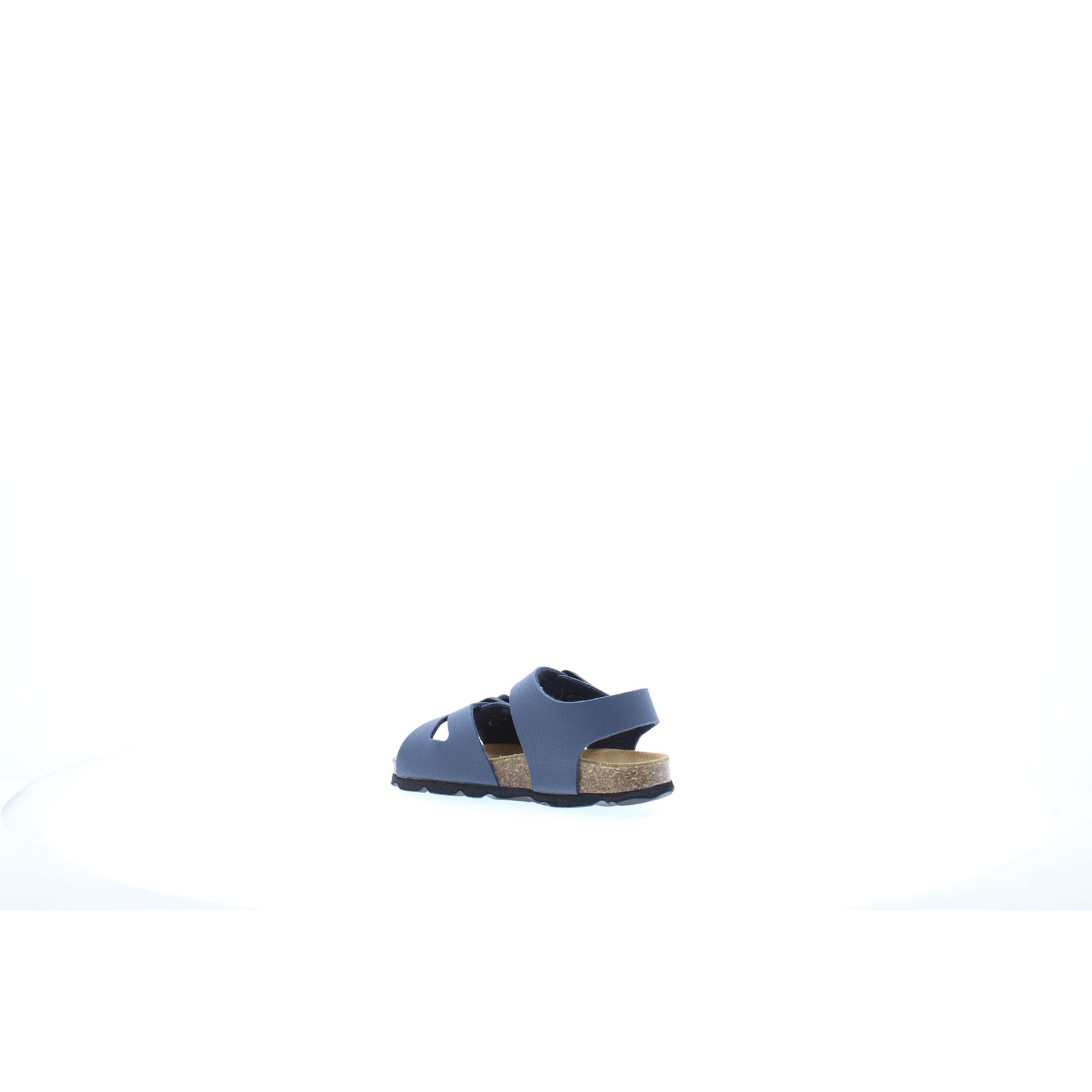 Grunland SANDALO Blu