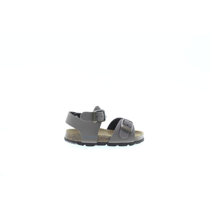 GRUNLAND Sandalo SB0025 - GIORDANO 137
