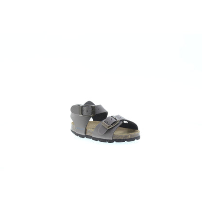 GRUNLAND Sandalo SB0025 - GIORDANO 137