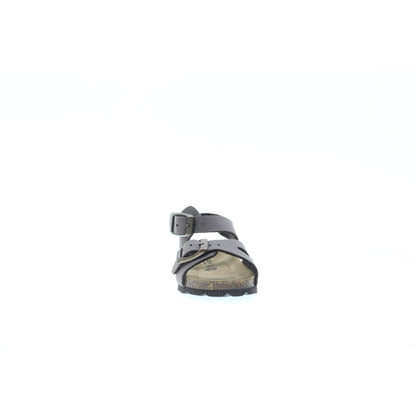 GRUNLAND Sandalo SB0025 - GIORDANO 137
