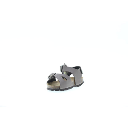 GRUNLAND Sandalo SB0025 - GIORDANO 137