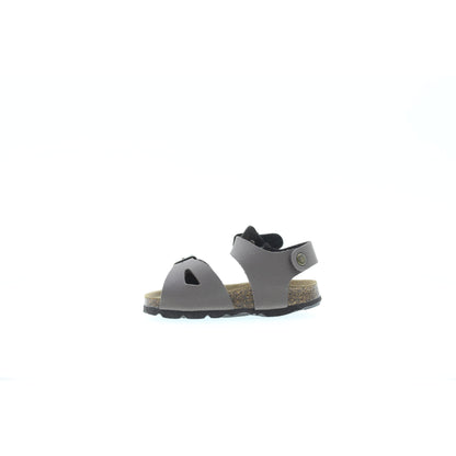 GRUNLAND Sandalo SB0025 - GIORDANO 137