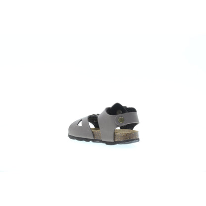 GRUNLAND Sandalo SB0025 - GIORDANO 137