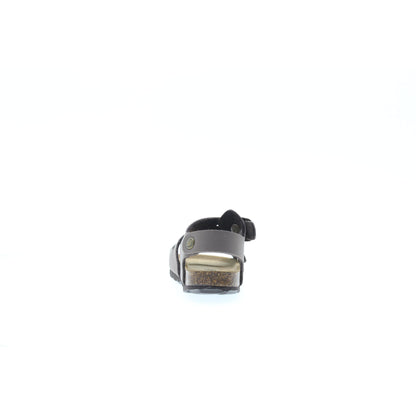 GRUNLAND Sandalo SB0025 - GIORDANO 137