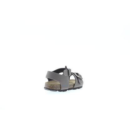 GRUNLAND Sandalo SB0025 - GIORDANO 137