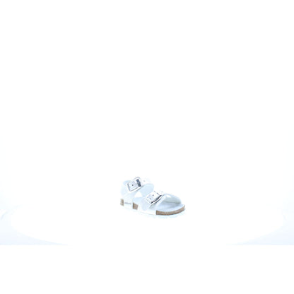 GRUNLAND Sandalo SB0392 - GIORDANO 137