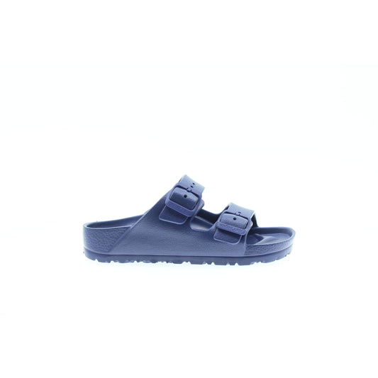 Grunland SANDALO Blu