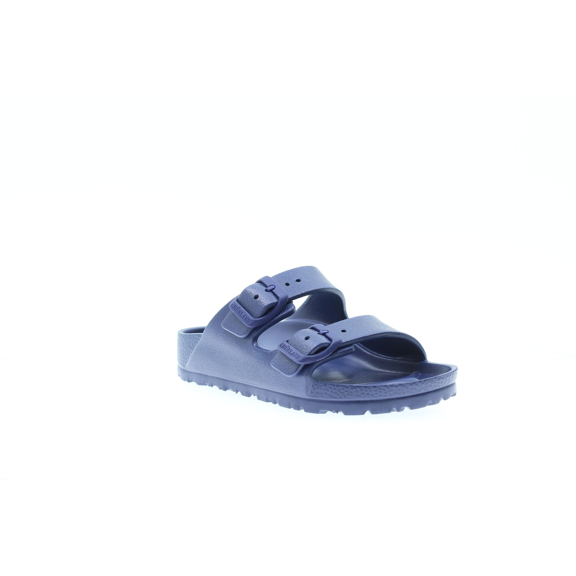 Grunland SANDALO Blu