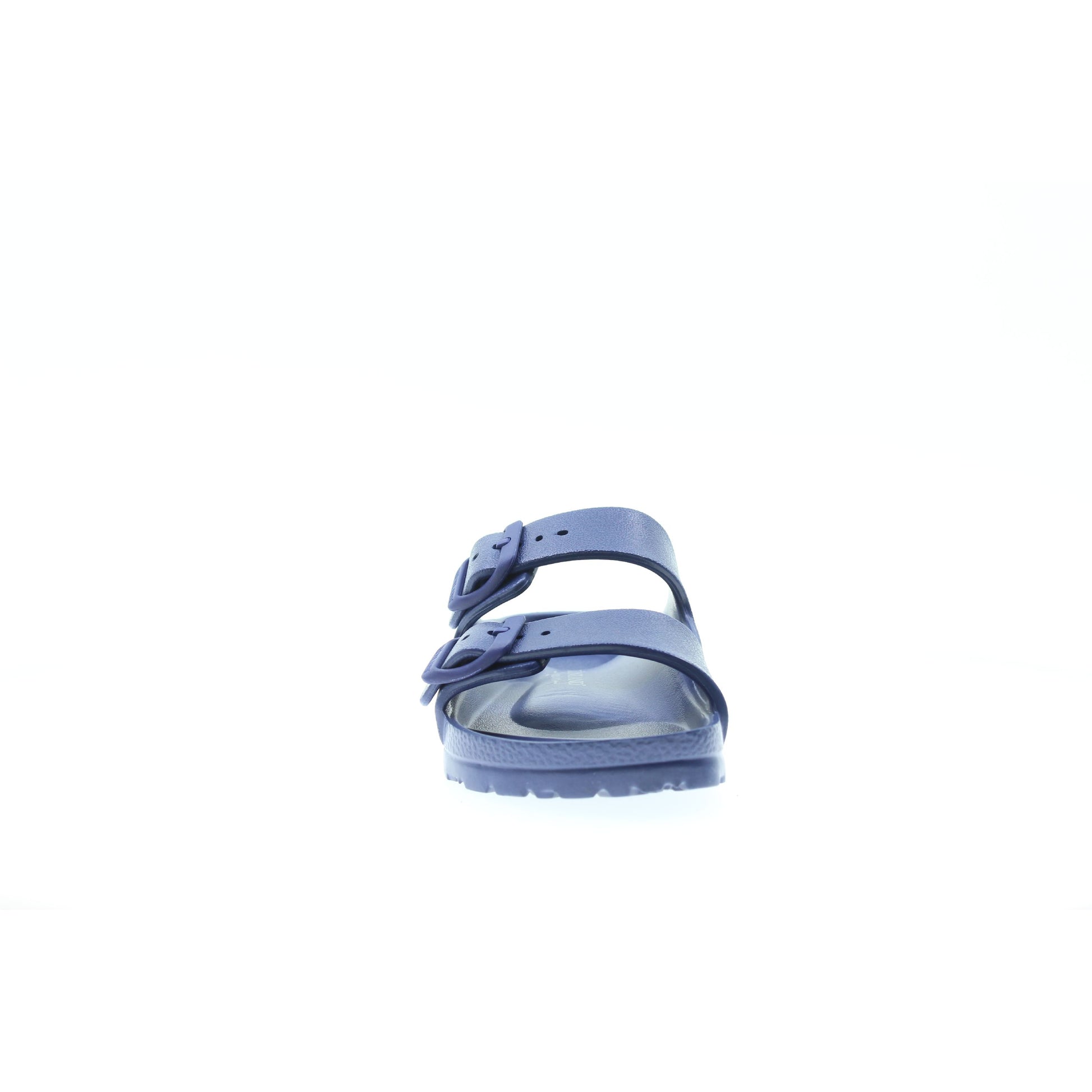 Grunland SANDALO Blu