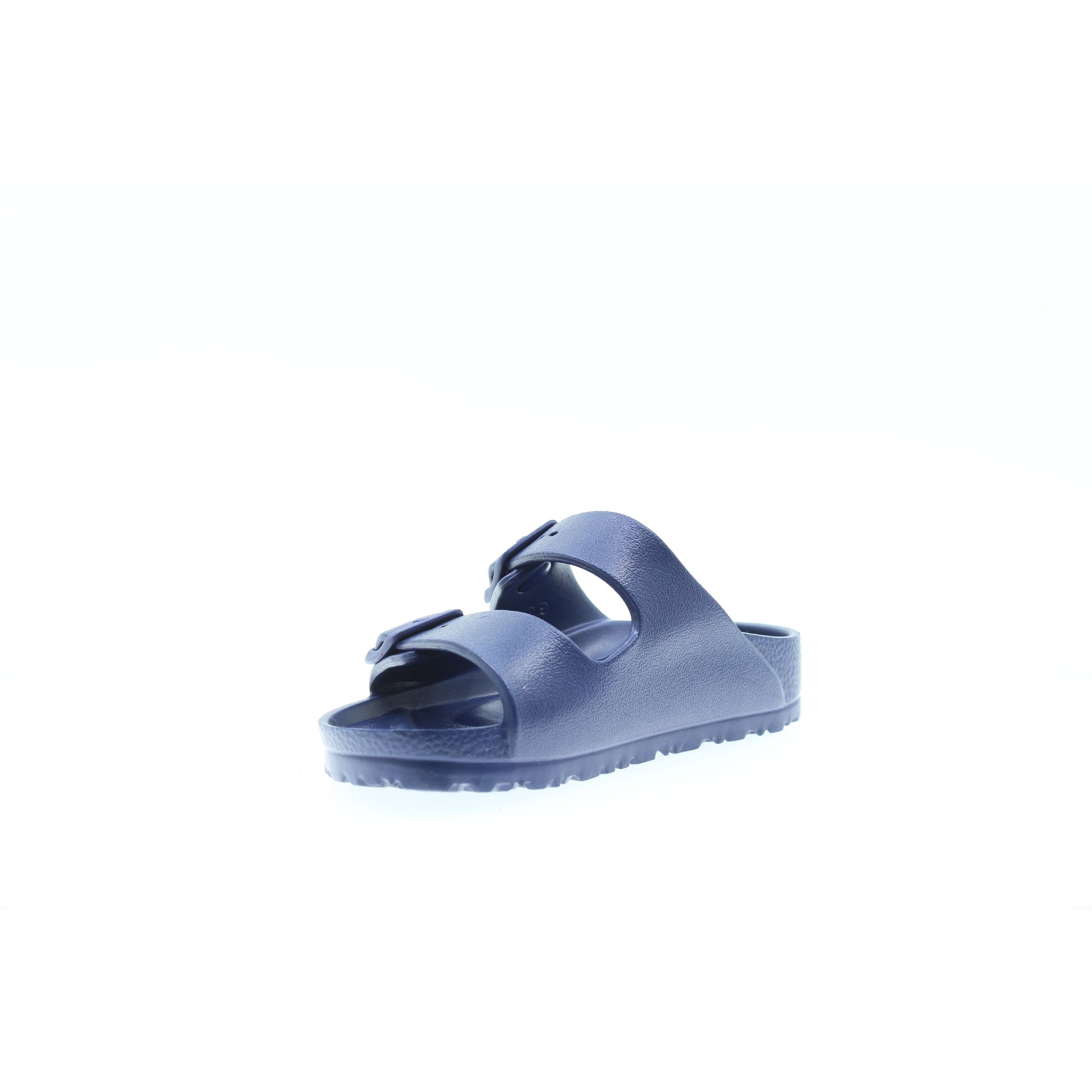 Grunland SANDALO Blu