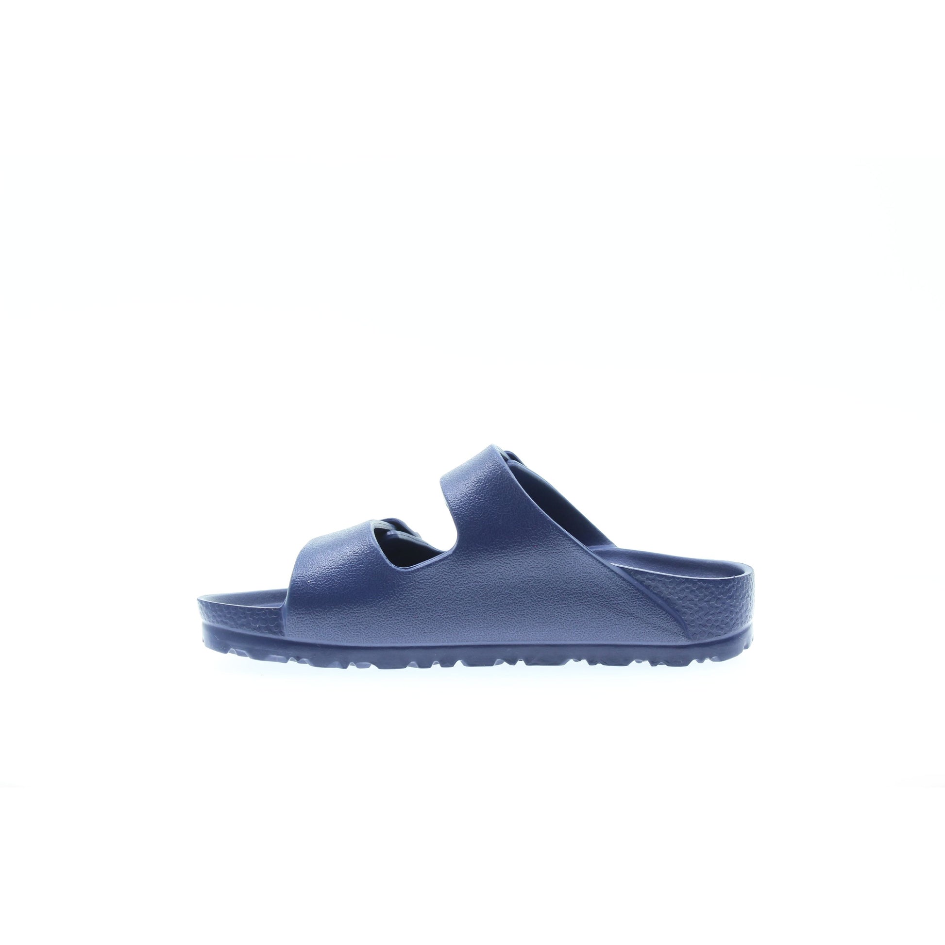 Grunland SANDALO Blu