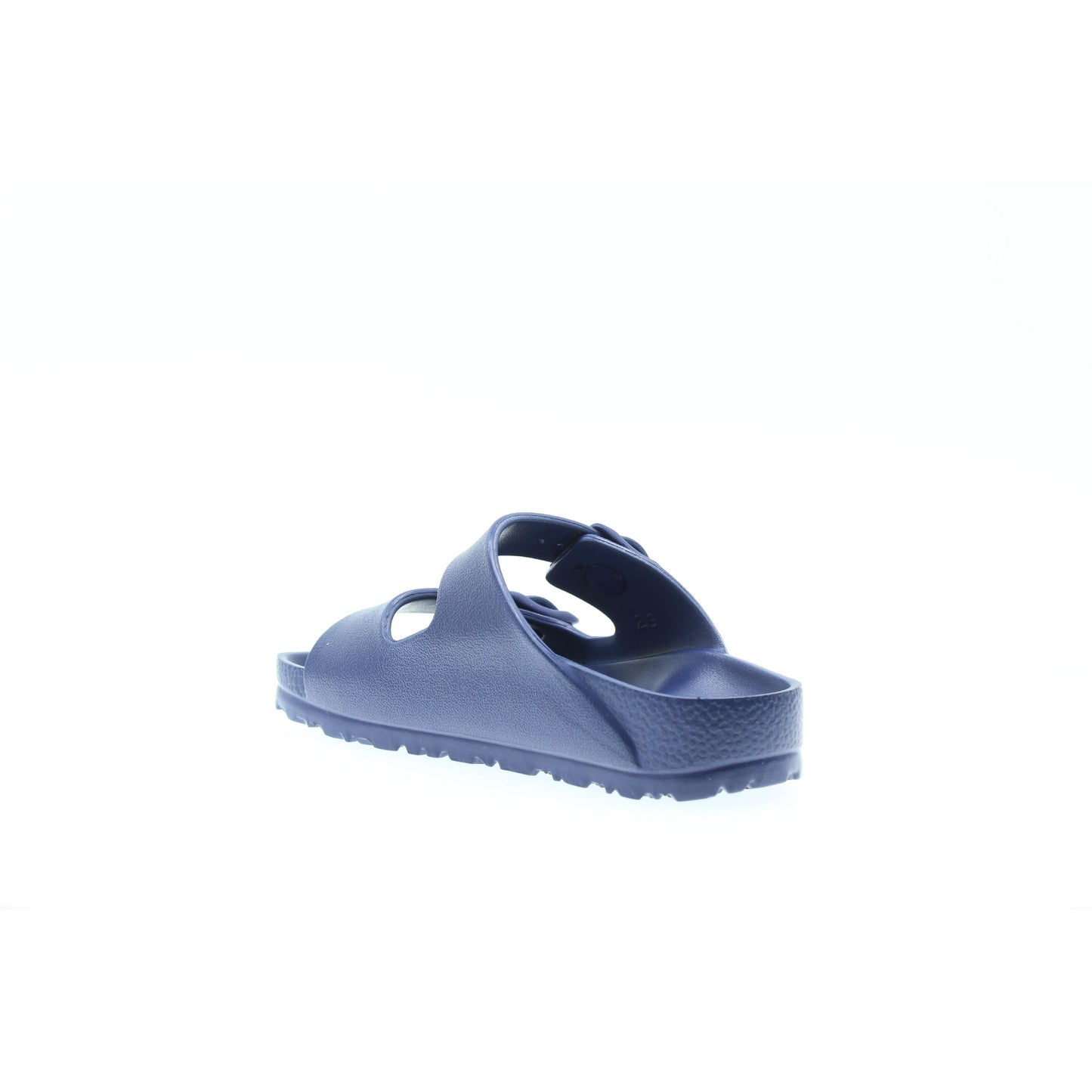 Grunland SANDALO Blu