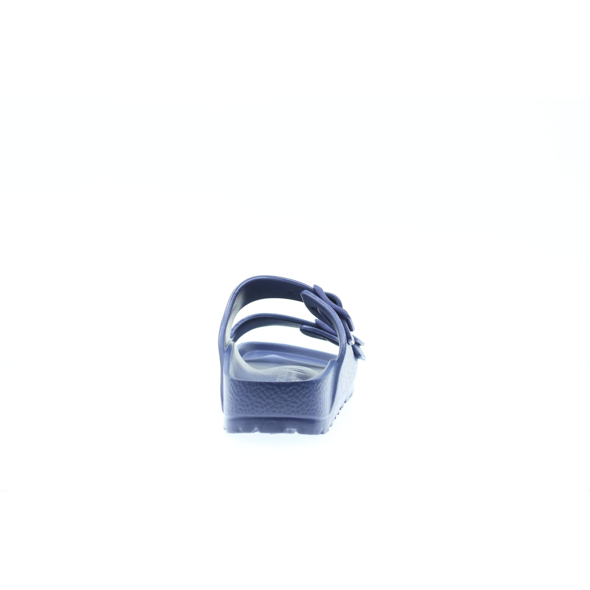Grunland SANDALO Blu