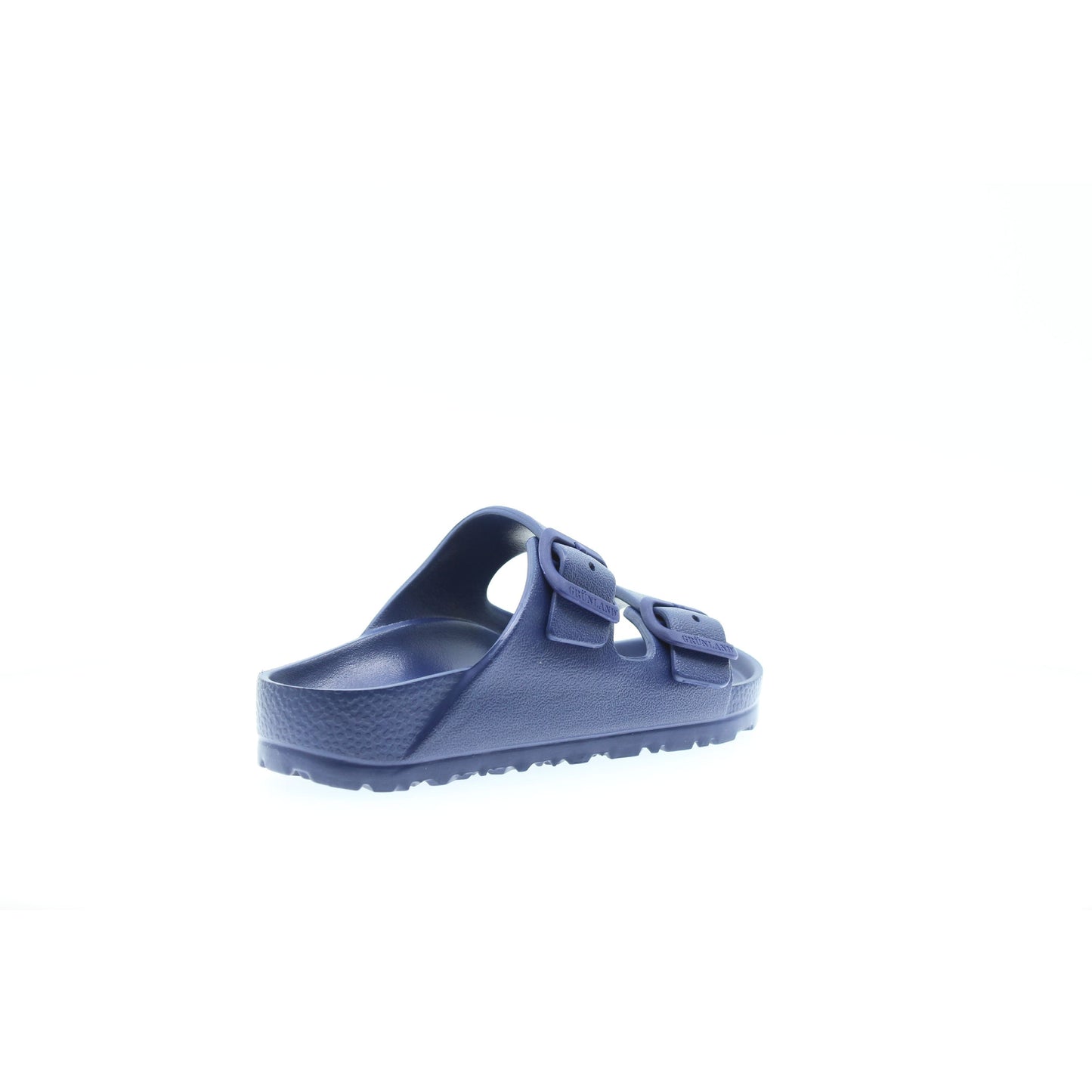 Grunland SANDALO Blu
