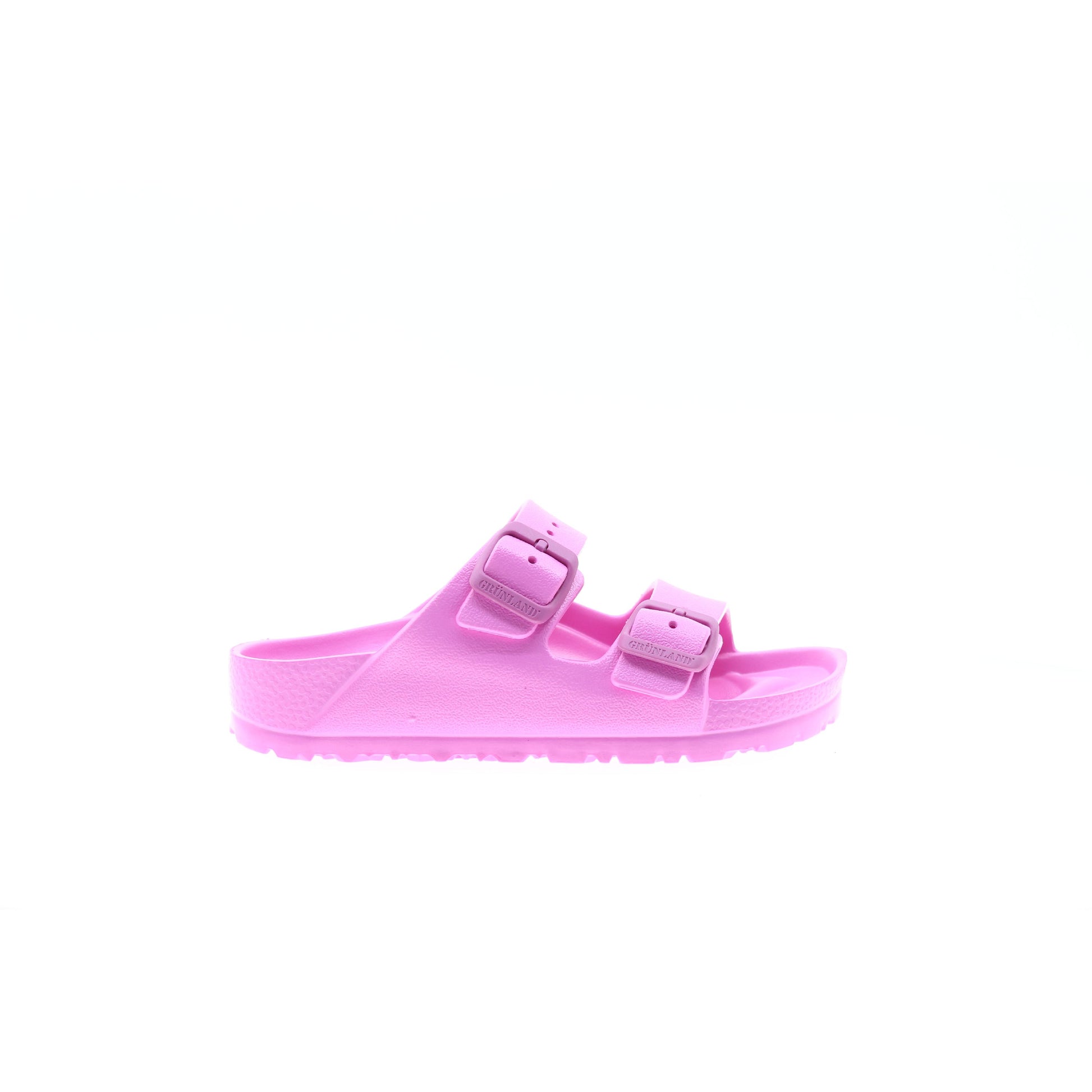 Grunland SANDALO Fuxia