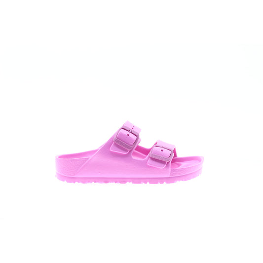 Grunland SANDALO Fuxia