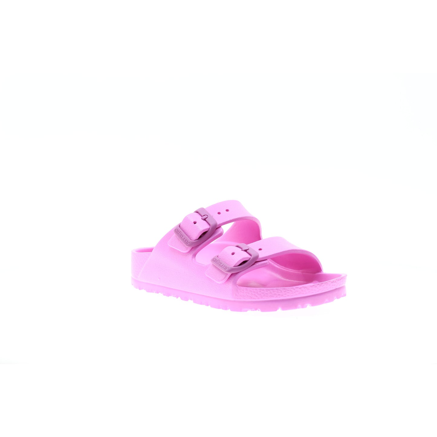 Grunland SANDALO Fuxia