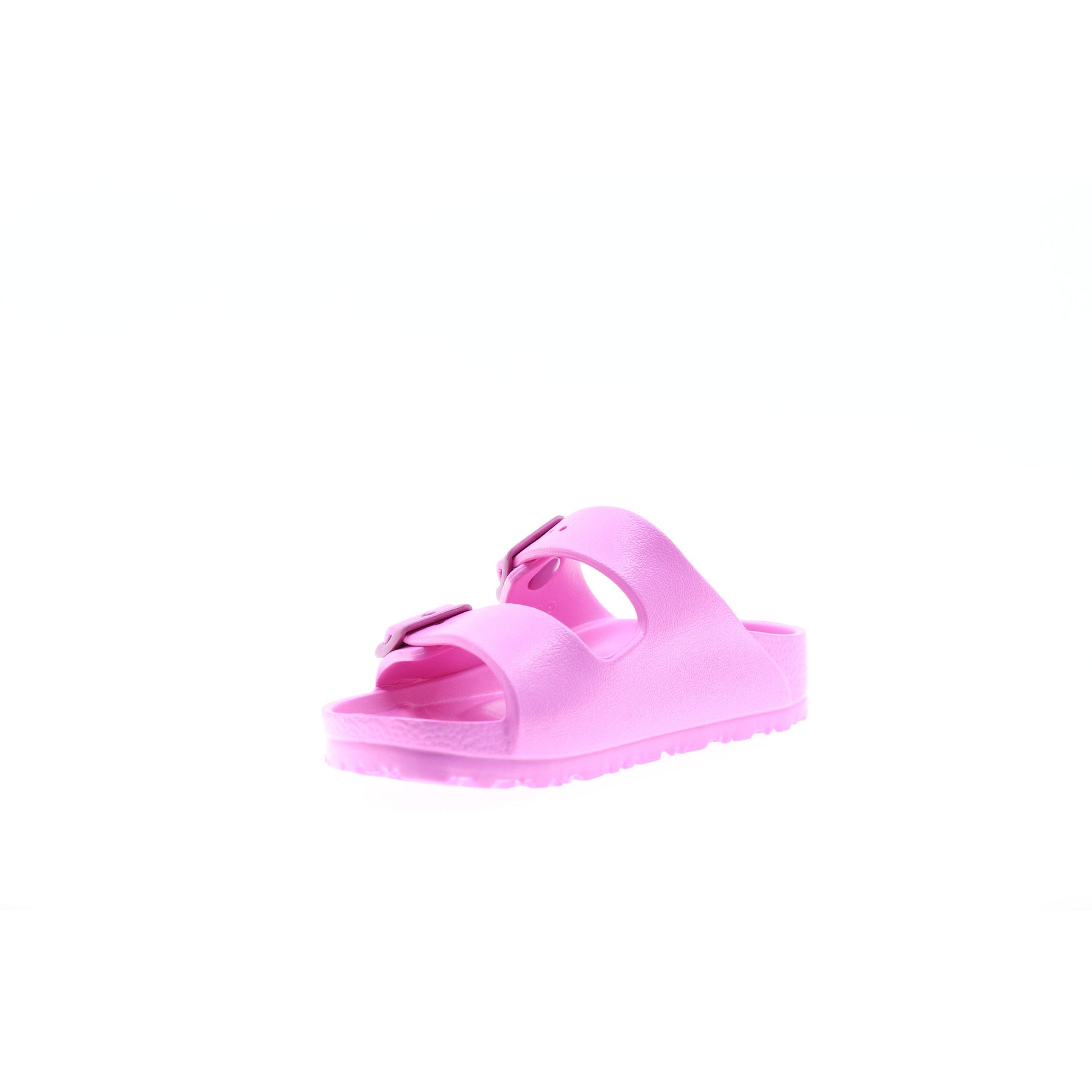 Grunland SANDALO Fuxia