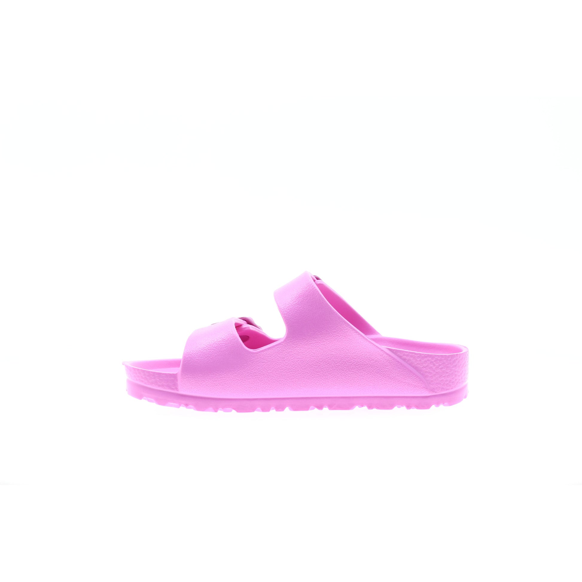 Grunland SANDALO Fuxia