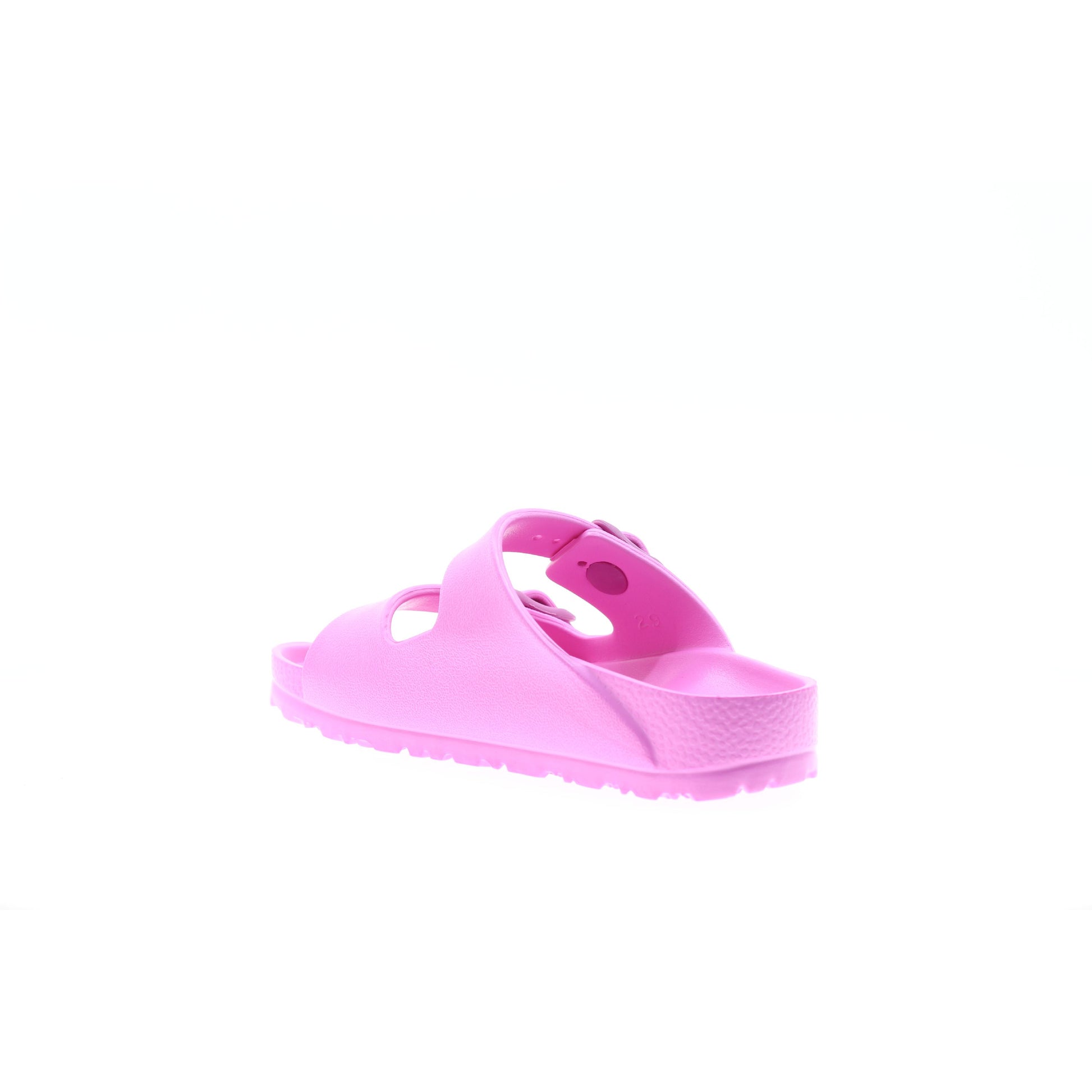 Grunland SANDALO Fuxia