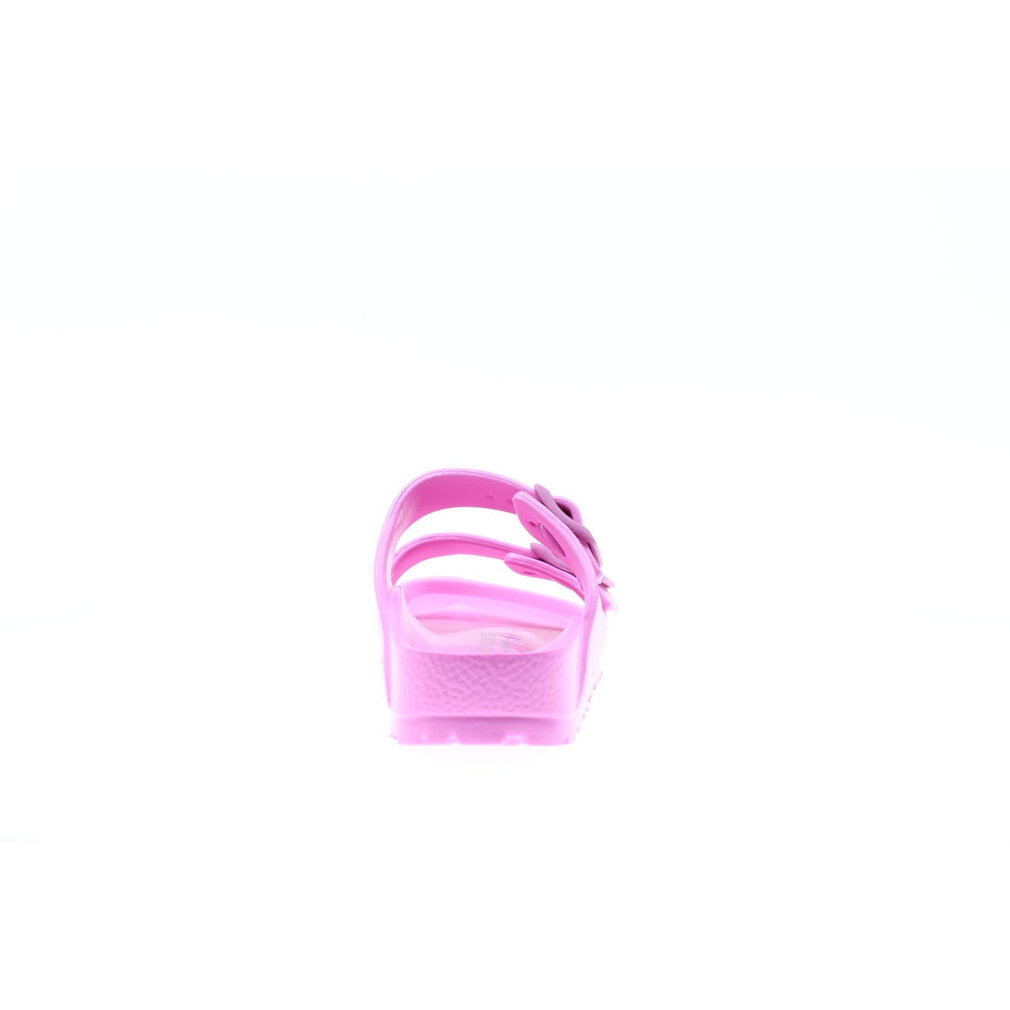 Grunland SANDALO Fuxia