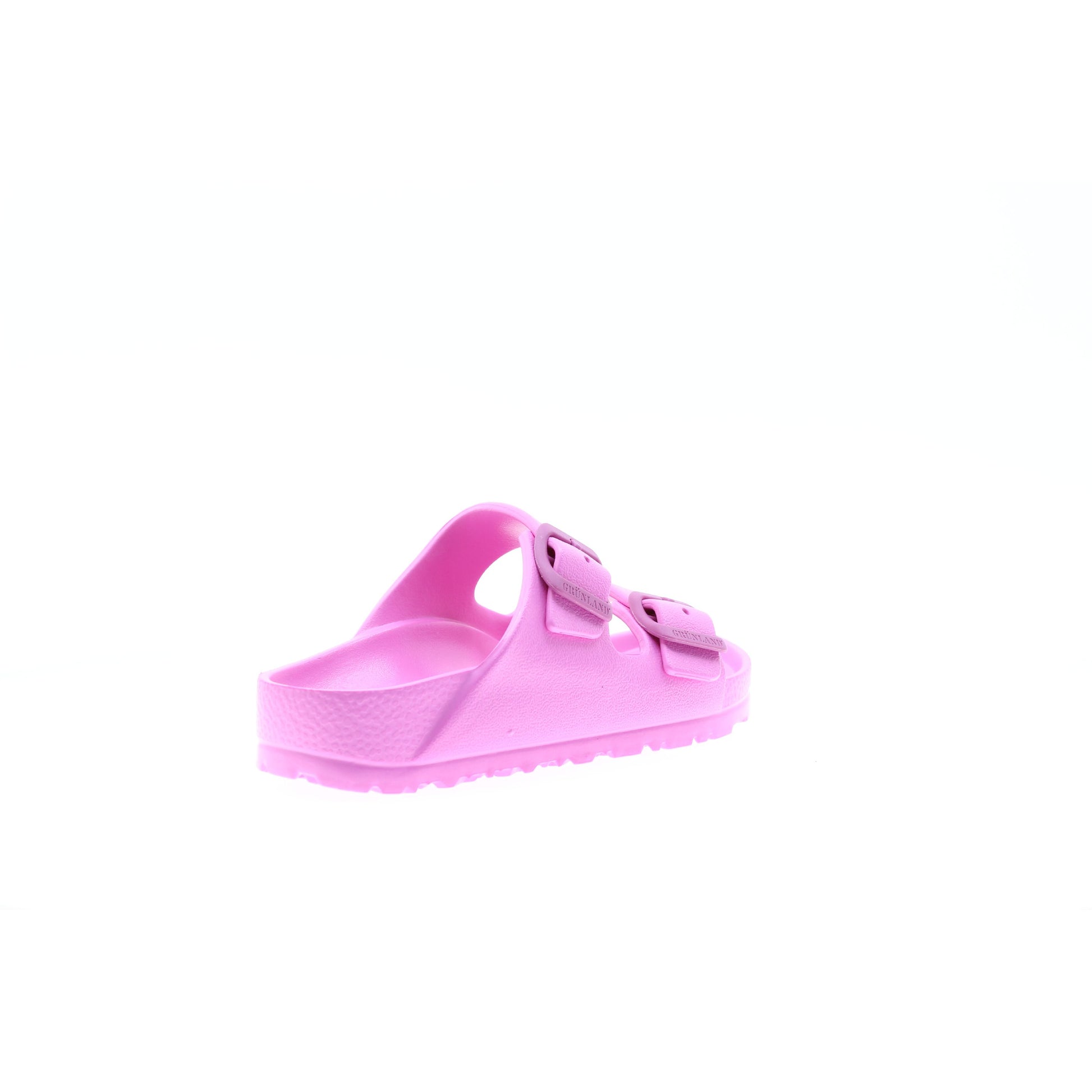 Grunland SANDALO Fuxia