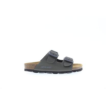 GRUNLAND Sandalo CB1537 - GIORDANO 137