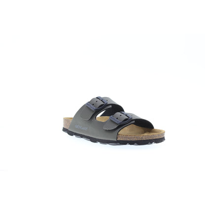 GRUNLAND Sandalo CB1537 - GIORDANO 137