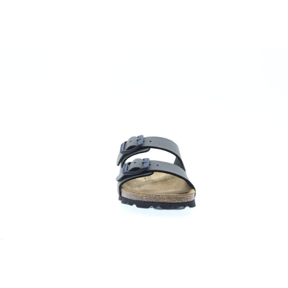 GRUNLAND Sandalo CB1537 - GIORDANO 137