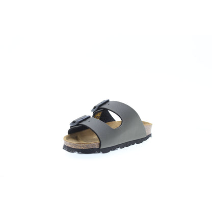 GRUNLAND Sandalo CB1537 - GIORDANO 137