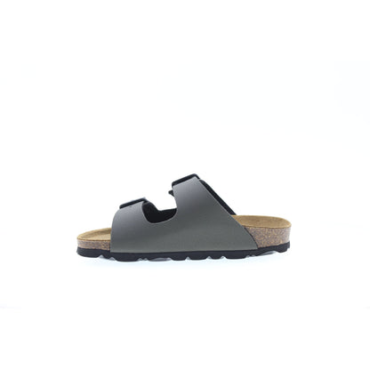 GRUNLAND Sandalo CB1537 - GIORDANO 137