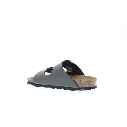 GRUNLAND Sandalo CB1537 - GIORDANO 137
