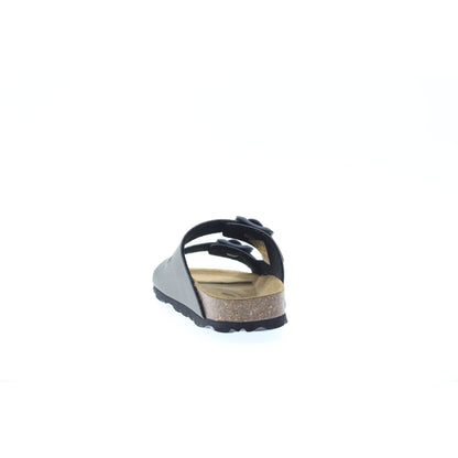 GRUNLAND Sandalo CB1537 - GIORDANO 137