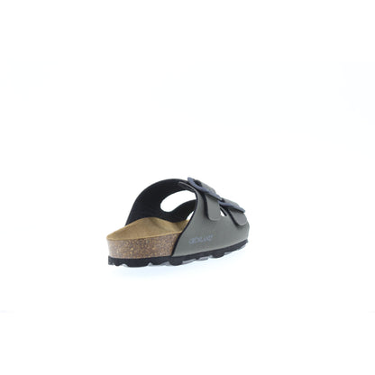 GRUNLAND Sandalo CB1537 - GIORDANO 137
