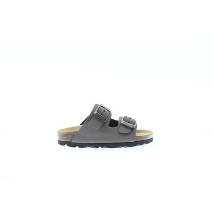 GRUNLAND Sandalo CB1537 - GIORDANO 137