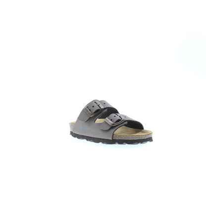 GRUNLAND Sandalo CB1537 - GIORDANO 137