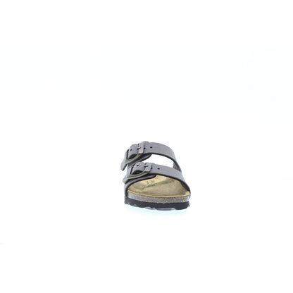 GRUNLAND Sandalo CB1537 - GIORDANO 137